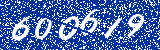 Capcha image