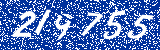 Capcha image