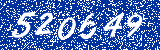 Capcha image