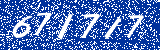 Capcha image