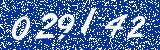 Capcha image