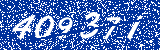Capcha image