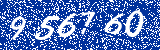 Capcha image