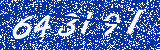 Capcha image