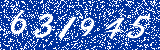 Capcha image