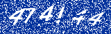 Capcha image