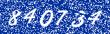 Capcha image