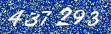 Capcha image