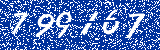 Capcha image