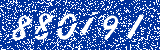 Capcha image