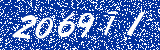 Capcha image