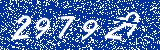Capcha image