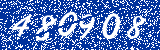 Capcha image