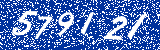 Capcha image