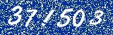 Capcha image