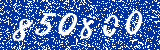 Capcha image