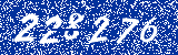 Capcha image