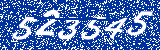 Capcha image