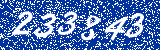 Capcha image
