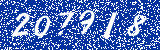 Capcha image