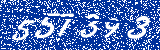 Capcha image