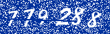 Capcha image