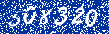Capcha image