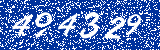 Capcha image