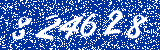 Capcha image