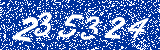 Capcha image