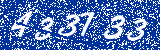 Capcha image