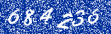 Capcha image