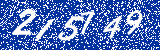 Capcha image