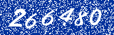 Capcha image