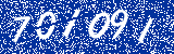 Capcha image