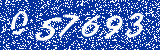 Capcha image
