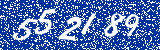 Capcha image