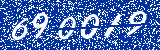 Capcha image