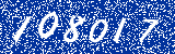 Capcha image