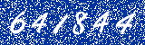 Capcha image