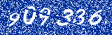 Capcha image