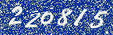 Capcha image