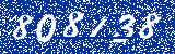 Capcha image