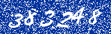 Capcha image
