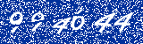 Capcha image