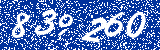 Capcha image