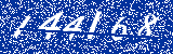 Capcha image