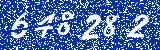 Capcha image