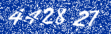 Capcha image