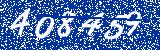 Capcha image